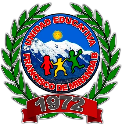 Logo UEF